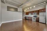 2917 Main Street - Photo 4