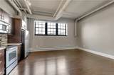 2917 Main Street - Photo 5