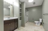2917 Main Street - Photo 6