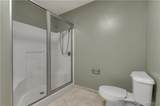 2917 Main Street - Photo 7