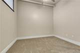 2917 Main Street - Photo 8