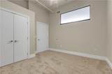 2917 Main Street - Photo 9