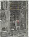 3881 Robinson Road - Photo 1