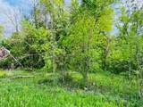 3881 Robinson Road - Photo 3