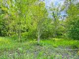 3883 Robinson Road - Photo 3