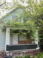 1318 Ashland Avenue - Photo 12