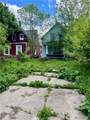 1318 Ashland Avenue - Photo 13
