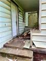 1318 Ashland Avenue - Photo 14