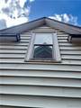 1318 Ashland Avenue - Photo 16