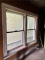 1318 Ashland Avenue - Photo 17