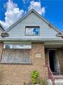 1318 Ashland Avenue - Photo 2