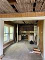 1318 Ashland Avenue - Photo 3