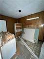 1318 Ashland Avenue - Photo 4