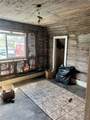 1318 Ashland Avenue - Photo 6