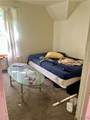 1318 Ashland Avenue - Photo 7