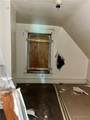 1318 Ashland Avenue - Photo 8