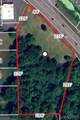 VL Niagara Falls Blvd - Photo 1