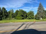 VL Niagara Falls Blvd - Photo 2