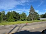 VL Niagara Falls Blvd - Photo 3