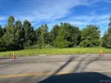VL Niagara Falls Blvd - Photo 4