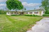 10320 Maple Ridge Road - Photo 1