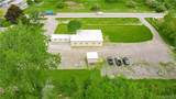 10320 Maple Ridge Road - Photo 10