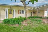 10320 Maple Ridge Road - Photo 11