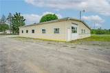 10320 Maple Ridge Road - Photo 12