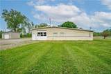 10320 Maple Ridge Road - Photo 13