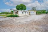 10320 Maple Ridge Road - Photo 14