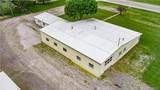 10320 Maple Ridge Road - Photo 15