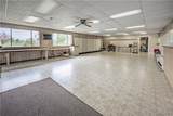 10320 Maple Ridge Road - Photo 18