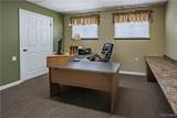 10320 Maple Ridge Road - Photo 19