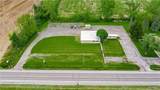 10320 Maple Ridge Road - Photo 2