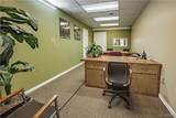 10320 Maple Ridge Road - Photo 20
