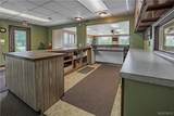 10320 Maple Ridge Road - Photo 22