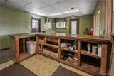 10320 Maple Ridge Road - Photo 23