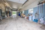 10320 Maple Ridge Road - Photo 25