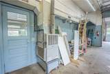 10320 Maple Ridge Road - Photo 27