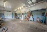 10320 Maple Ridge Road - Photo 28