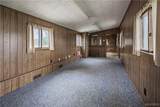 10320 Maple Ridge Road - Photo 29