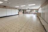 10320 Maple Ridge Road - Photo 3
