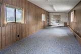 10320 Maple Ridge Road - Photo 30
