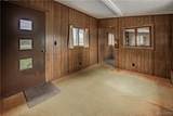 10320 Maple Ridge Road - Photo 31