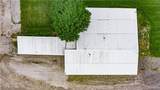10320 Maple Ridge Road - Photo 33