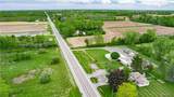 10320 Maple Ridge Road - Photo 34