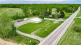 10320 Maple Ridge Road - Photo 35