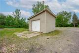 10320 Maple Ridge Road - Photo 36