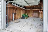 10320 Maple Ridge Road - Photo 37