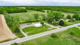 10320 Maple Ridge Road - Photo 38